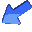 Voltar